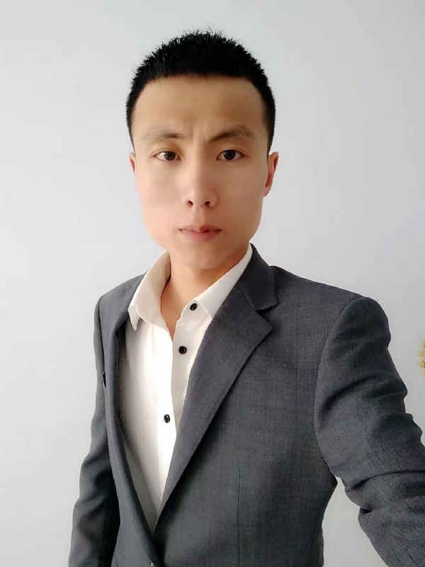 小军的第一张照片--石狮相亲网