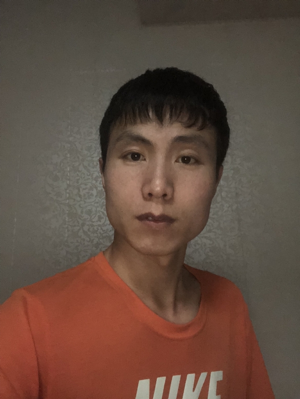 小军的第三张照片--石狮相亲网