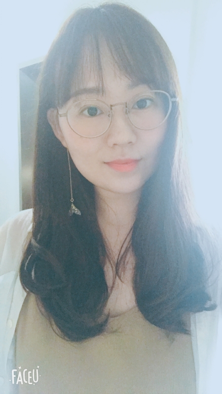 李李的第一张照片--石狮相亲网