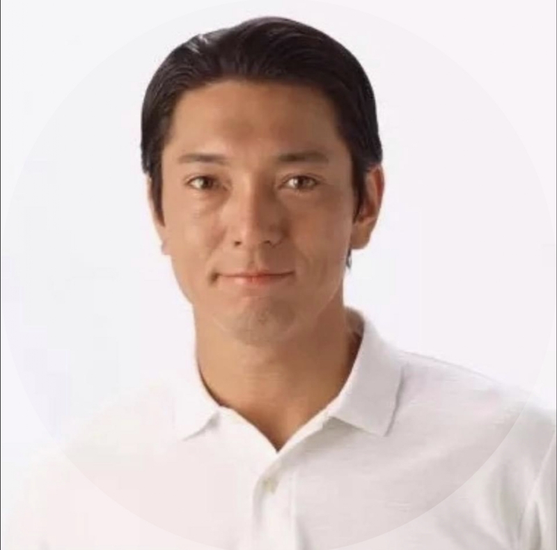 leon的第二张照片--石狮相亲网