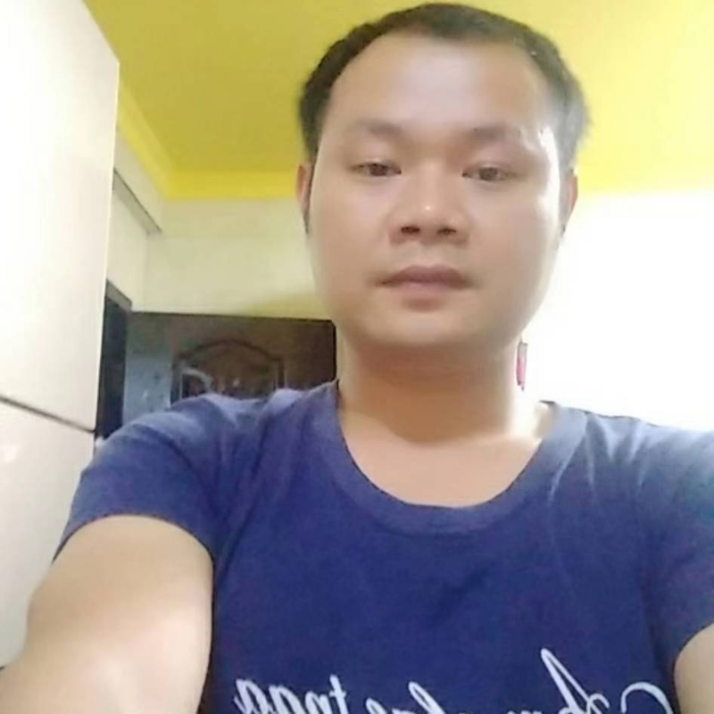 爱已不见了的第一张照片--石狮相亲网