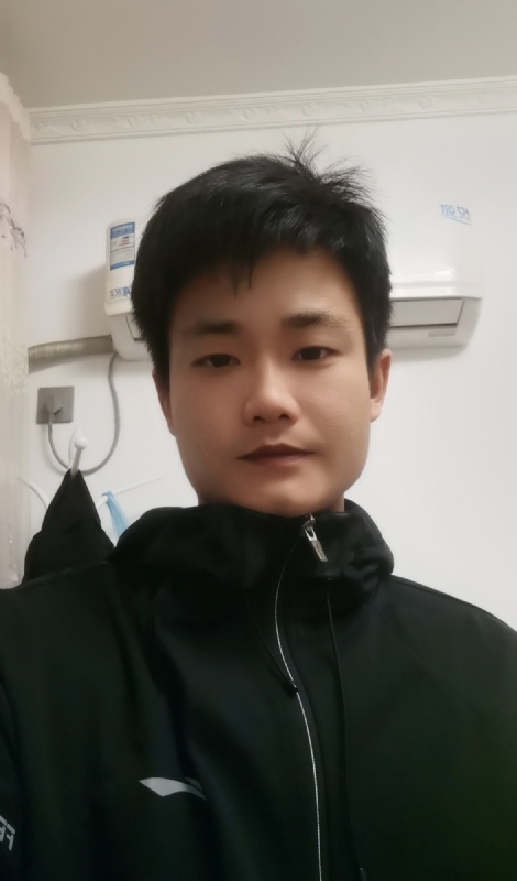 Mr丶Cui的第一张照片--石狮相亲网