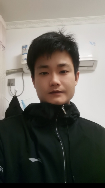 Mr丶Cui的第二张照片--石狮相亲网