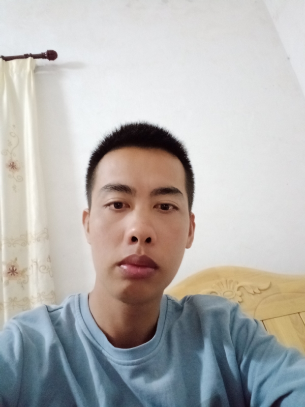 永安的第一张照片--石狮相亲网