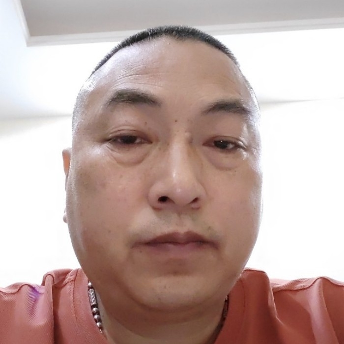一切随风的第一张照片--石狮相亲网