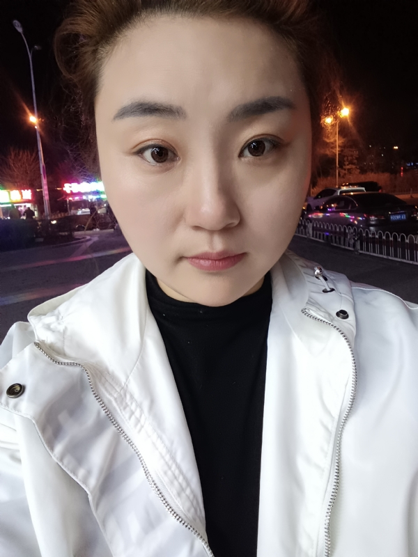 西柚的第一张照片--石狮相亲网