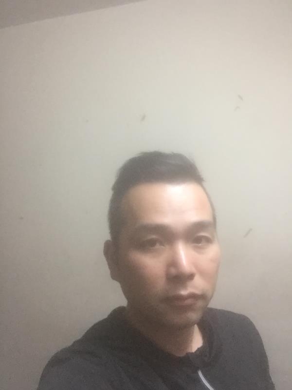 俊君的第一张照片--石狮相亲网