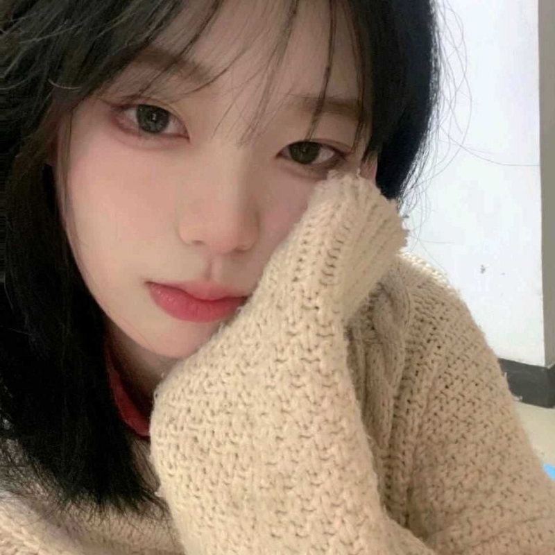 紫霞仙子的第一张照片--石狮相亲网