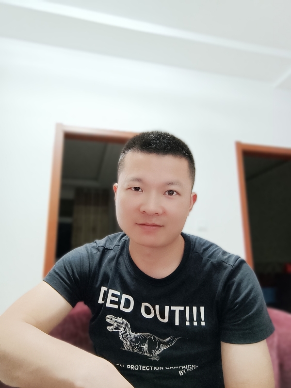 知止的第一张照片--石狮相亲网