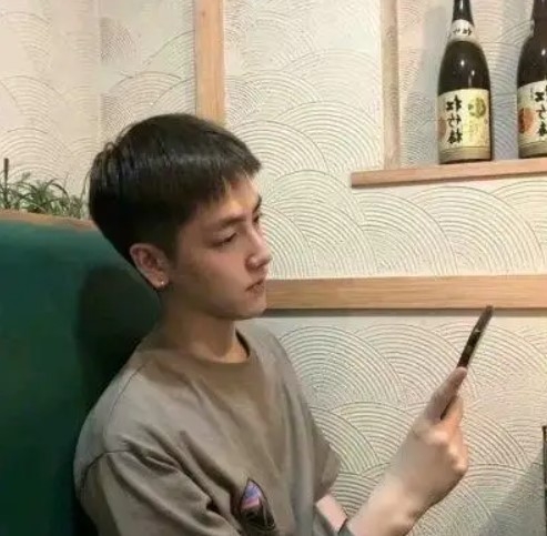 ErikMF的第一张照片--石狮相亲网