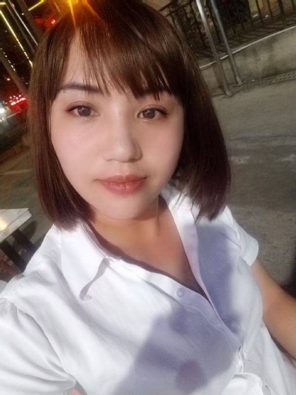 CC的第二张照片--石狮相亲网