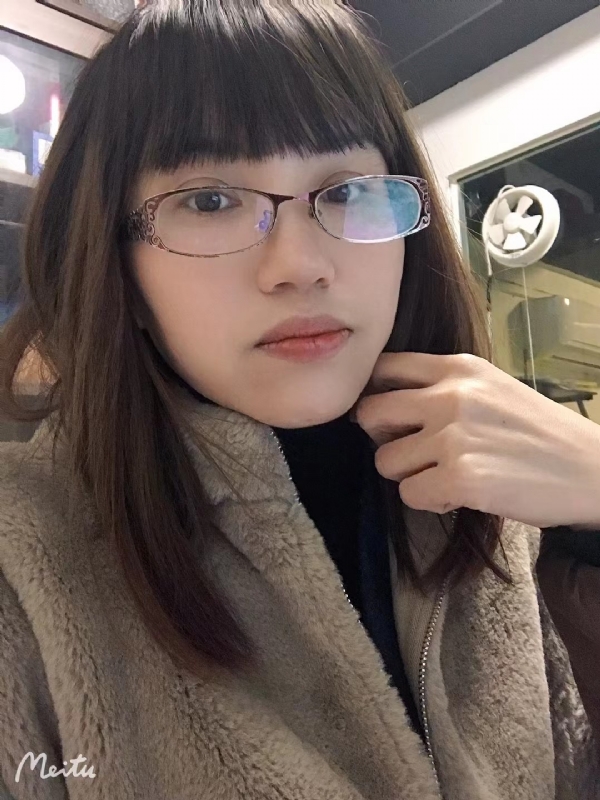 CC的第三张照片--石狮相亲网