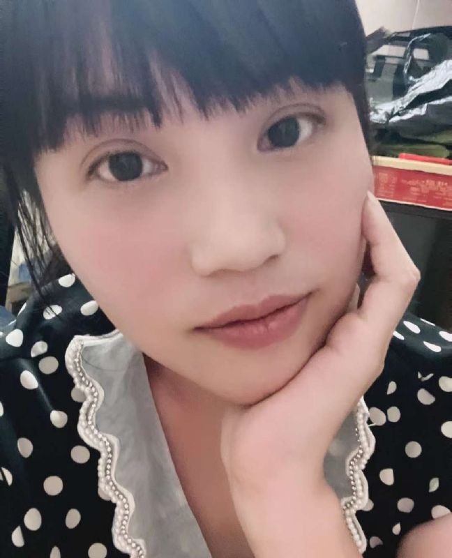 CC的第六张照片--石狮相亲网