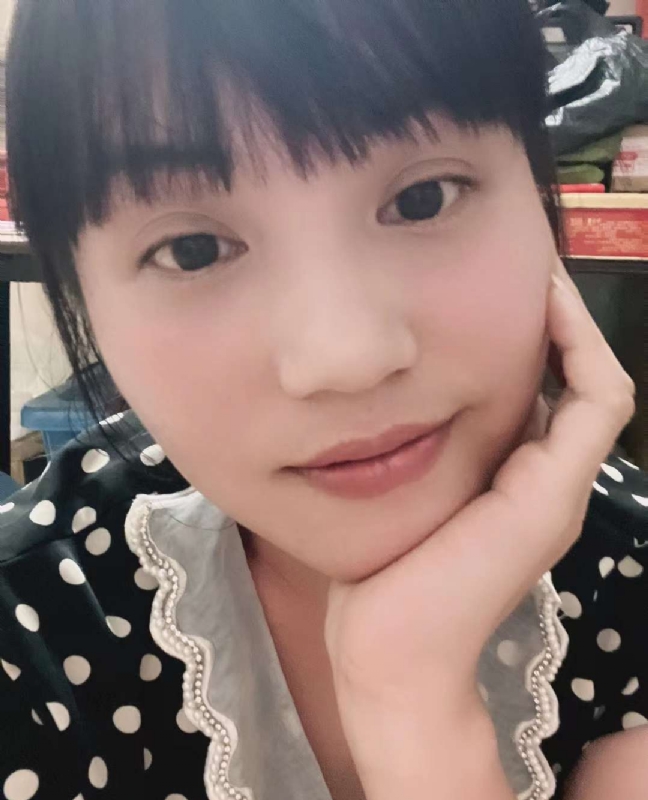 CC的第七张照片--石狮相亲网