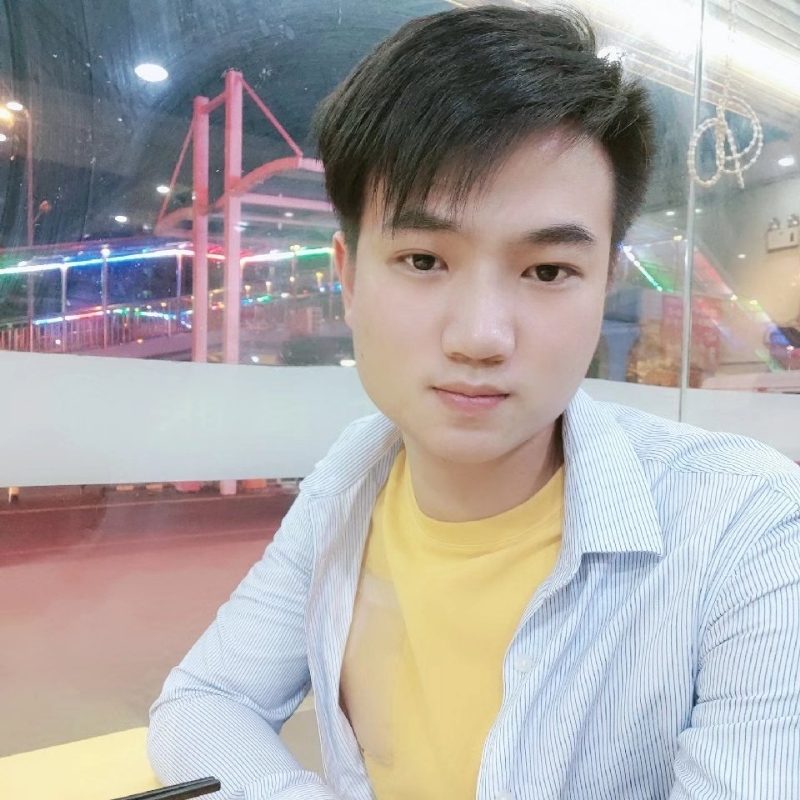 且近半生的第一张照片--石狮相亲网