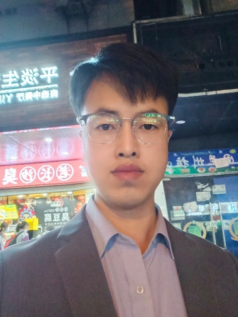 sunsong的第二张照片--石狮相亲网