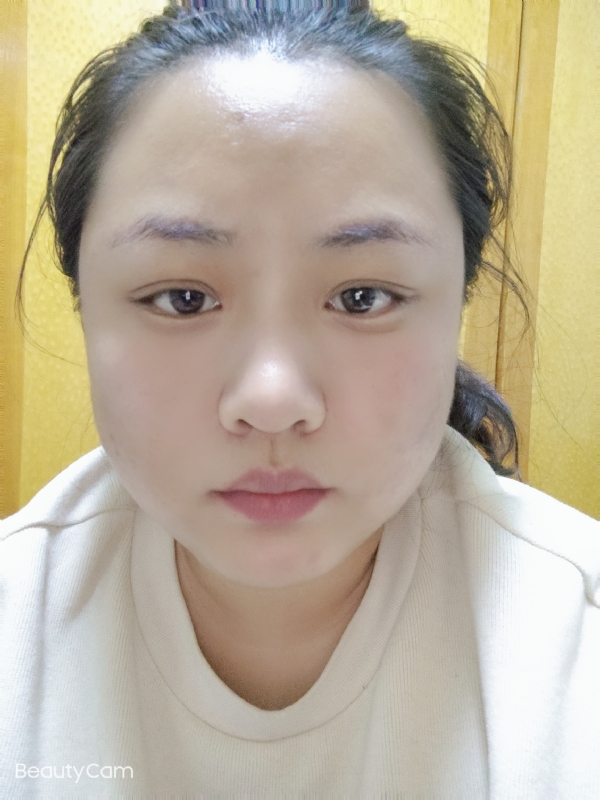 TJ的第一张照片--石狮相亲网