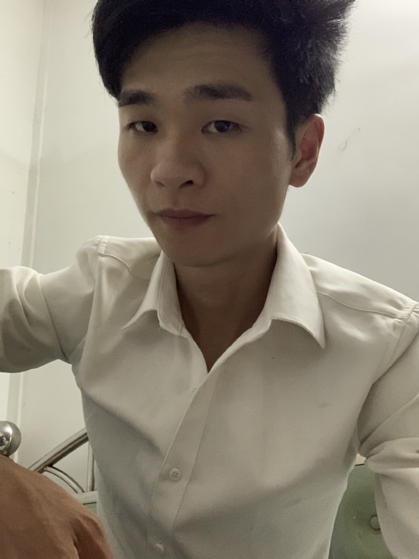 枯秋的第一张照片--石狮相亲网