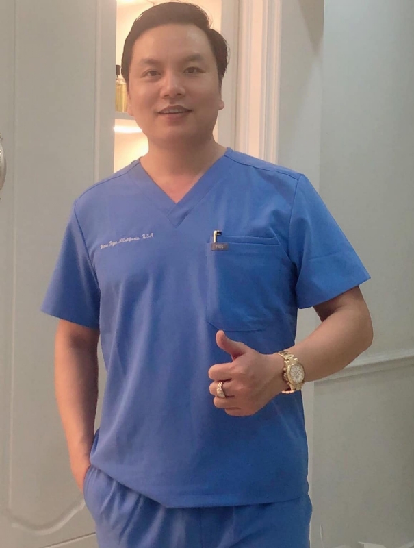 Parkyy的第一张照片--石狮相亲网