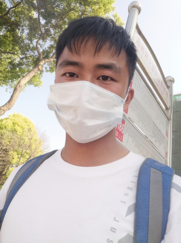 松滋印刷汇总的第一张照片--石狮相亲网