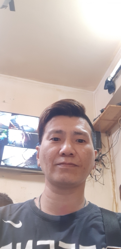 ~忠~仔的第三张照片--石狮相亲网