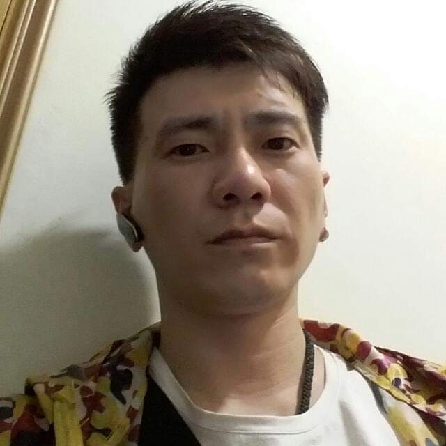 ~忠~仔的第四张照片--石狮相亲网