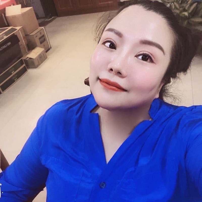 宝宝的第一张照片--石狮相亲网