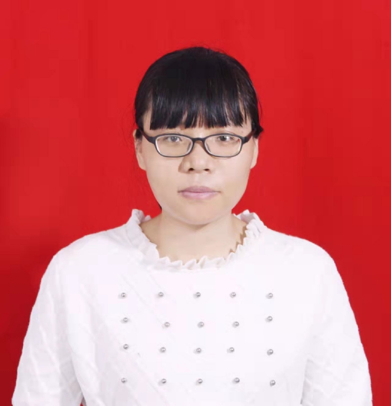 子曰的第一张照片--石狮相亲网