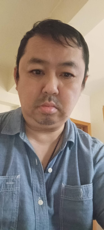 蝦哥的第二张照片--石狮相亲网