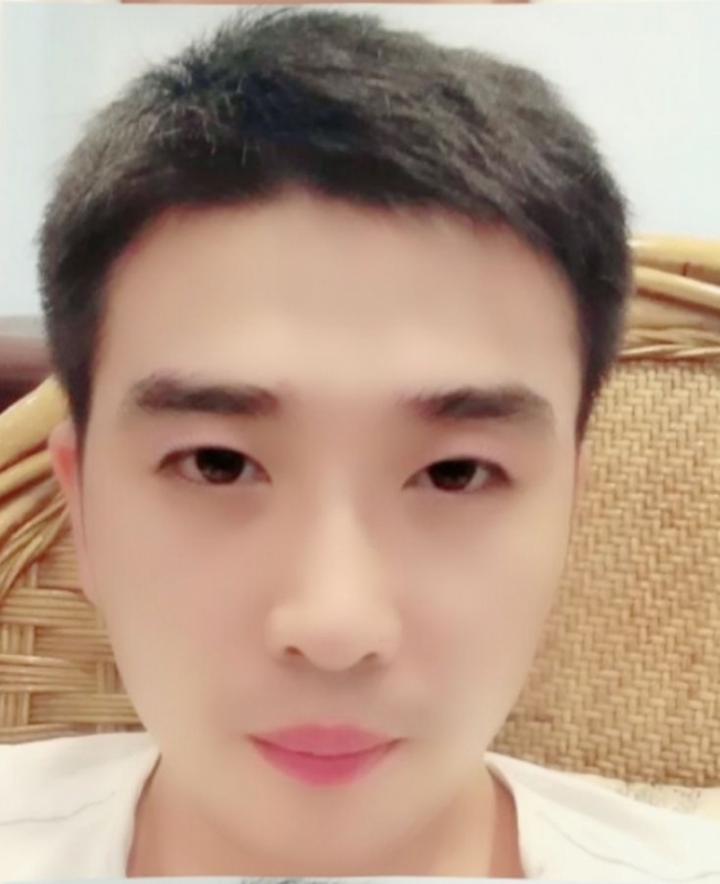 小云的第一张照片--石狮相亲网