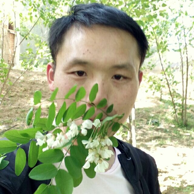 爱周口的第一张照片--石狮相亲网