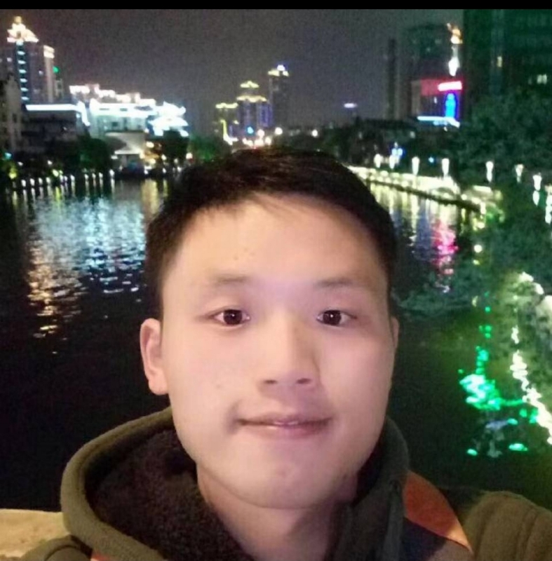 爱周口的第二张照片--石狮相亲网