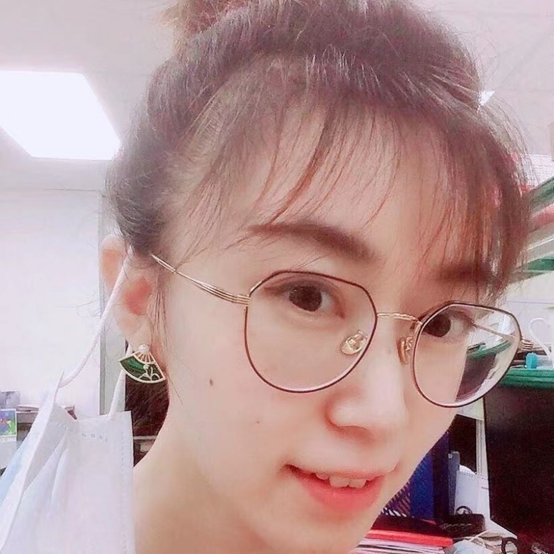wangyanaimama的第一张照片--石狮相亲网