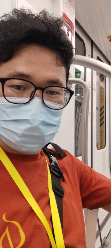 鲮的第三张照片--石狮相亲网
