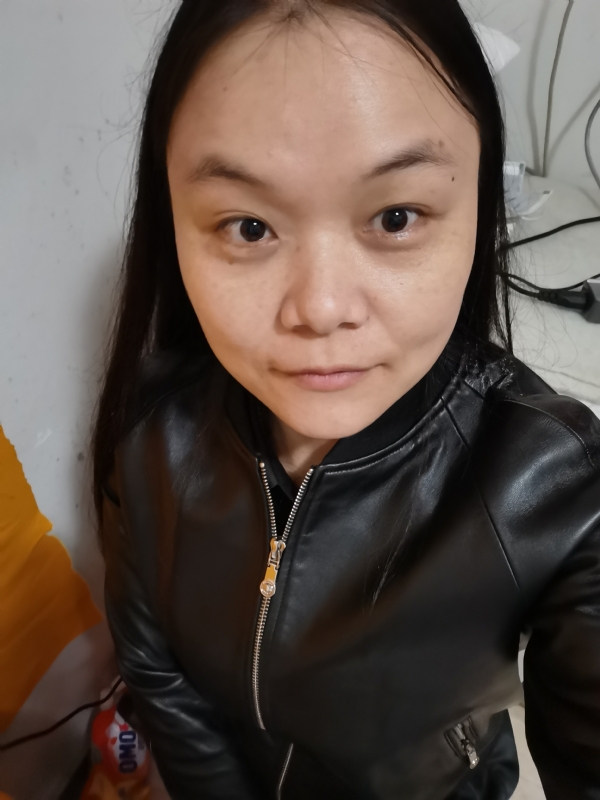 大自然的第一张照片--石狮相亲网