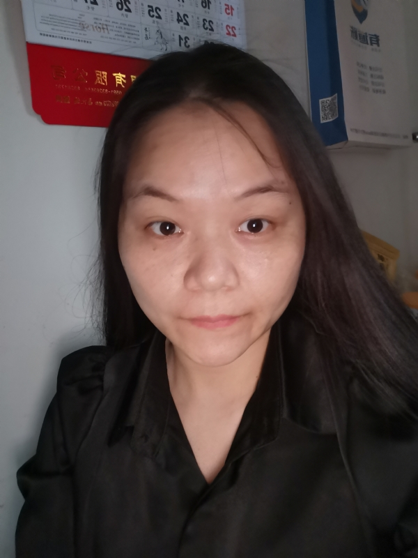 大自然的第二张照片--石狮相亲网