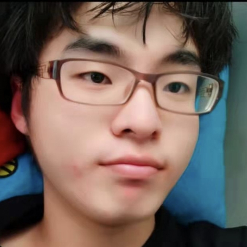 八级大狂风的第一张照片--石狮相亲网