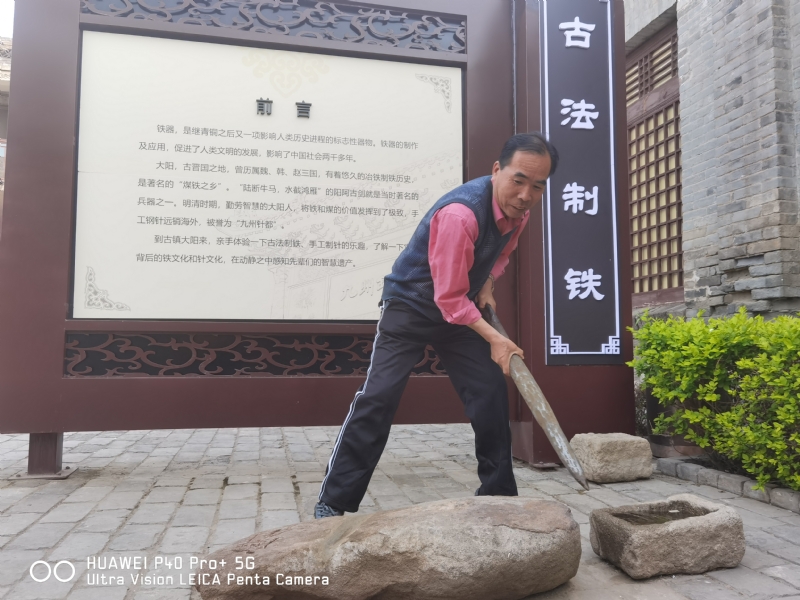 外星人的第四张照片--石狮相亲网