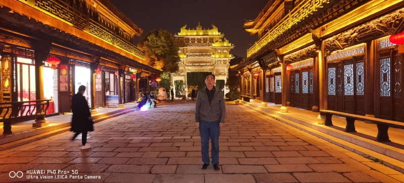 外星人的第七张照片--石狮相亲网