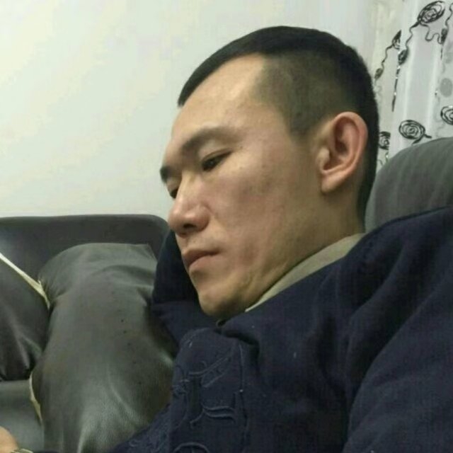 邂逅的第三张照片--石狮相亲网