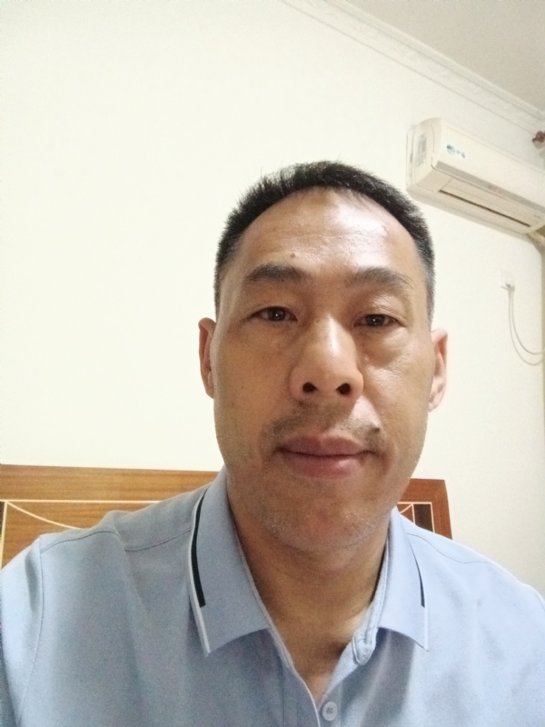 阿文的第一张照片--石狮相亲网