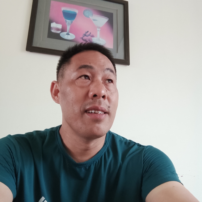 阿文的第二张照片--石狮相亲网