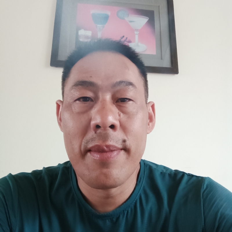 阿文的第三张照片--石狮相亲网