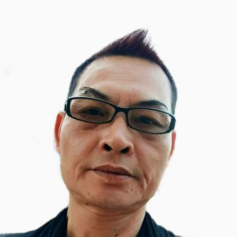 sun的第五张照片--石狮相亲网