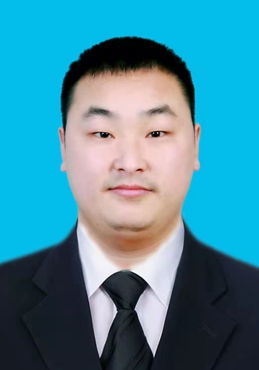 自由人的第一张照片--石狮相亲网