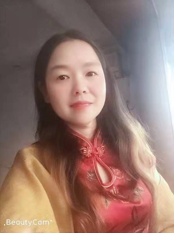 姚遠的第一张照片--石狮相亲网