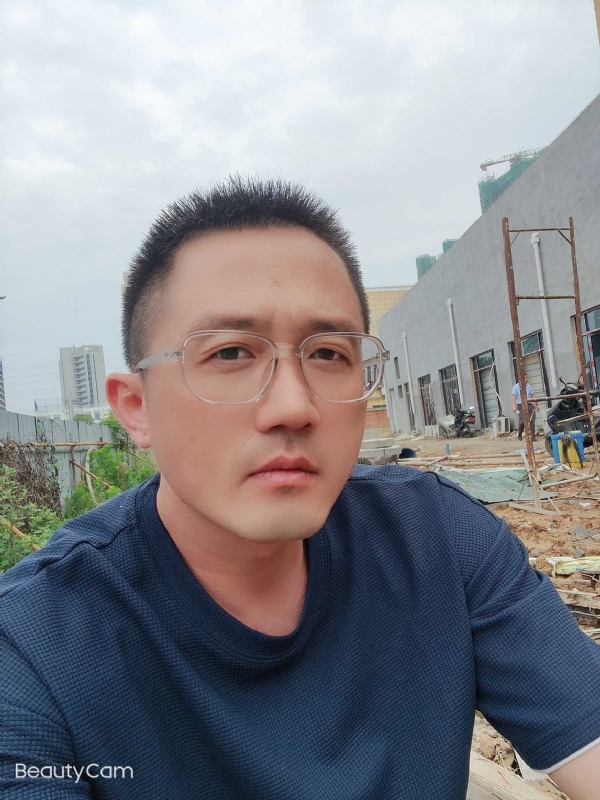 清风烈酒的第二张照片--石狮相亲网