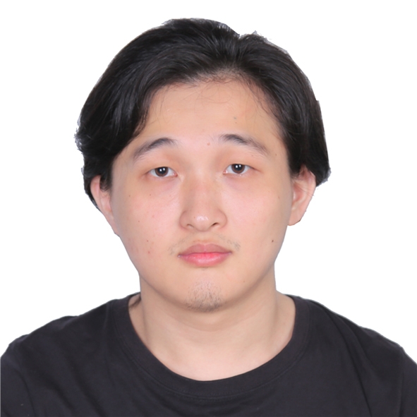 云陵的第二张照片--石狮相亲网