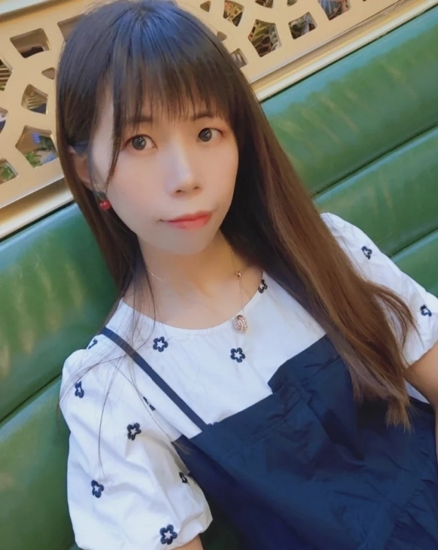 aliya的第一张照片--石狮相亲网