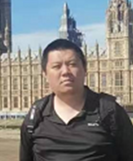 age的第一张照片--石狮相亲网